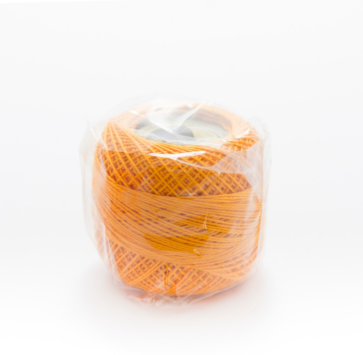 ANC_PEA_O_-028
