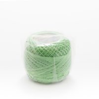 Perle-029