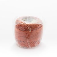 Perle-030