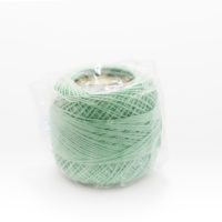 Perle-032