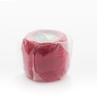 Perle-034