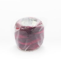 Perle-036
