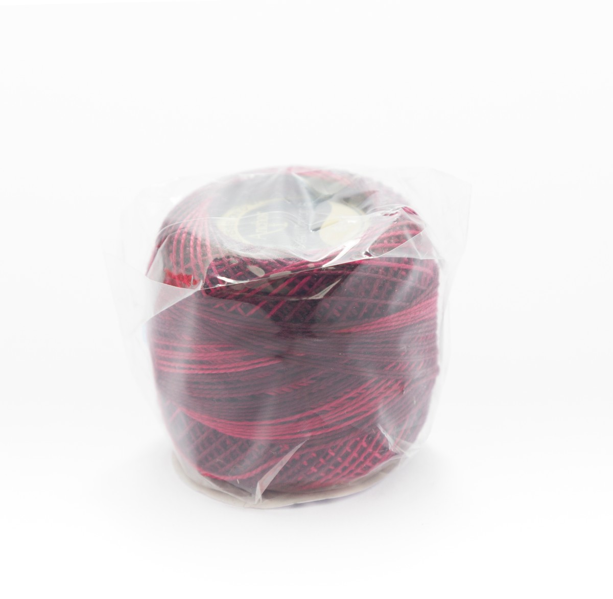 ANC_PEA_O_-036
