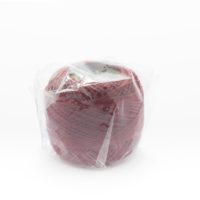 Perle-037