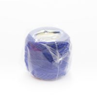 Perle-038