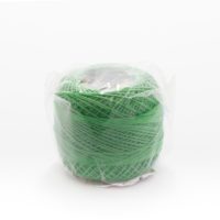 Perle-039