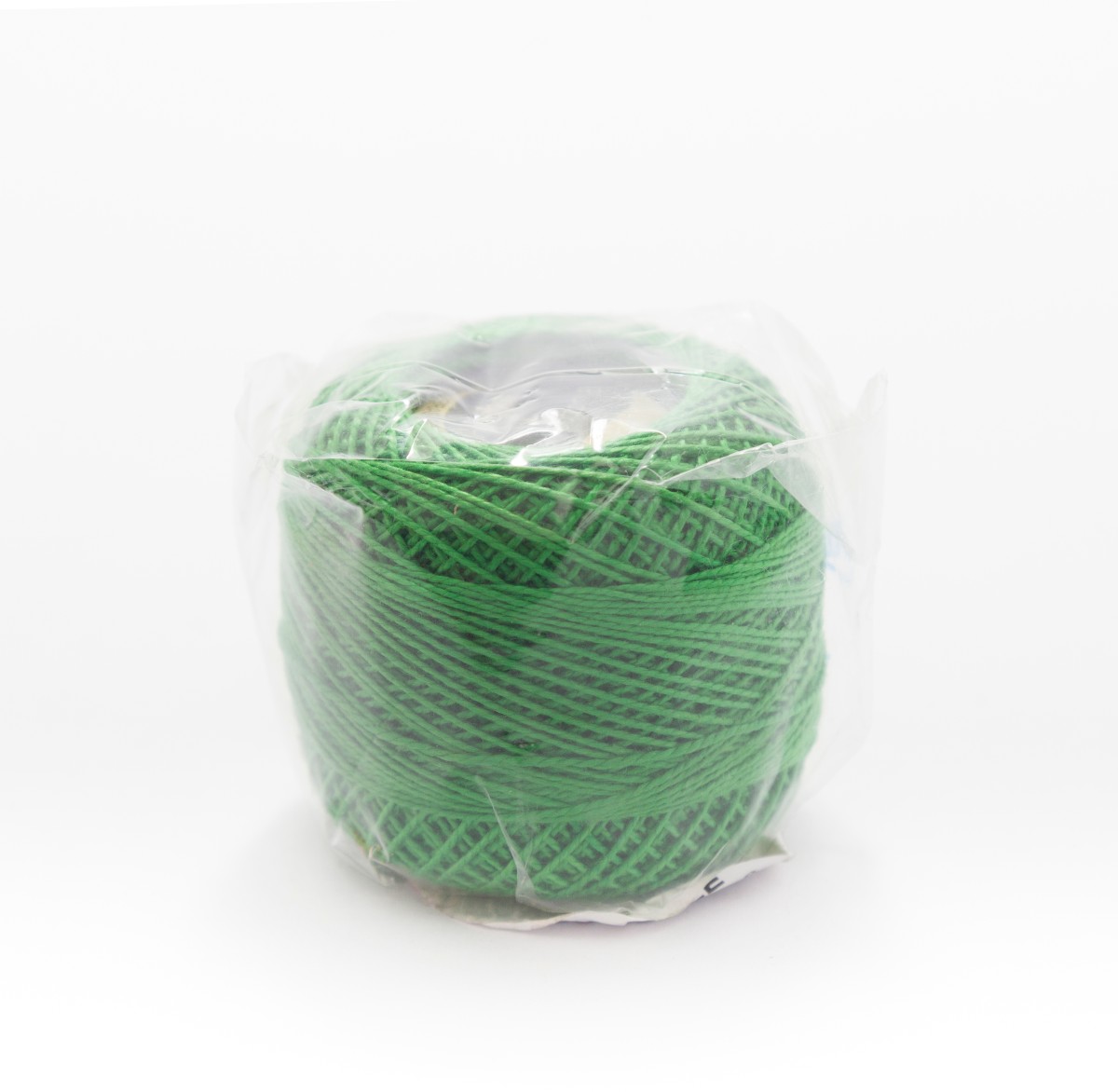 ANC_PEA_O_-039