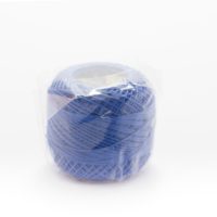 Perle-040