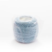Perle-041
