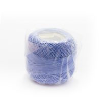 Perle-043
