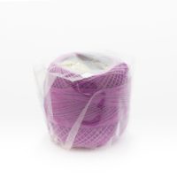 Perle-045