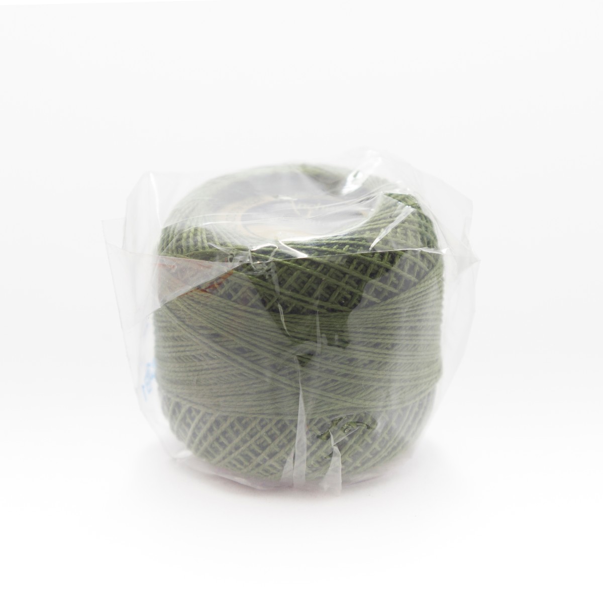 ANC_PEA_O_-046