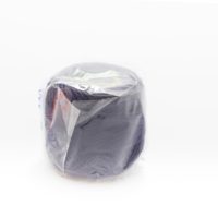 Perle-048