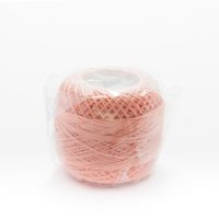 Perle-054