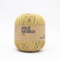 Ate-Natu-1721