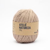 Ate-Natu-9727