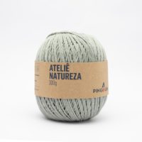 Ate-Natu-824