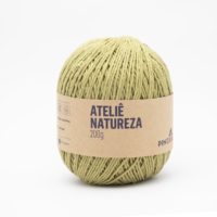 Ate-Natu-1713