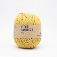 Ate-Natu-4768