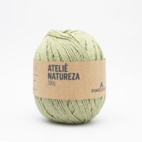 Ate-Natu-1641