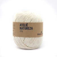 Ate-Natu-001
