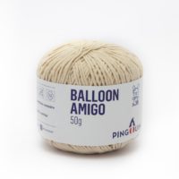 BallonAmi-784