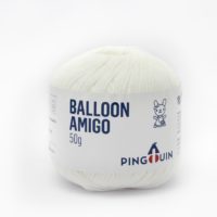 BallonAmi-02