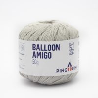 BallonAmi-1819