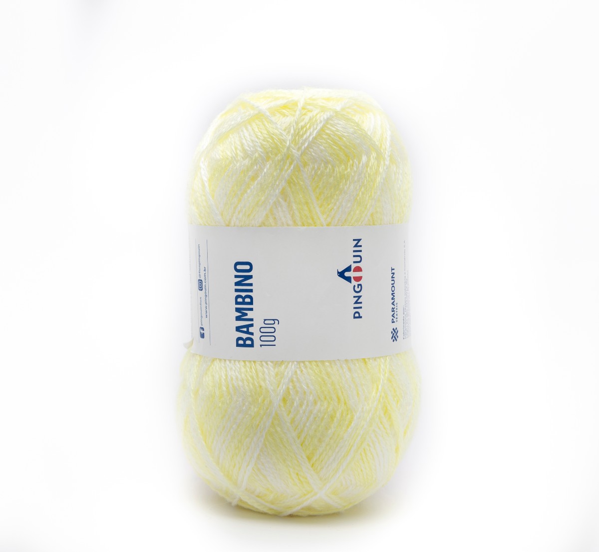 PIN_BAM_002