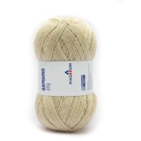 Bambino-49
