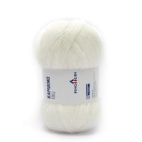 Bambino-02