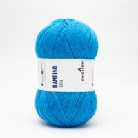 Bambino-8526