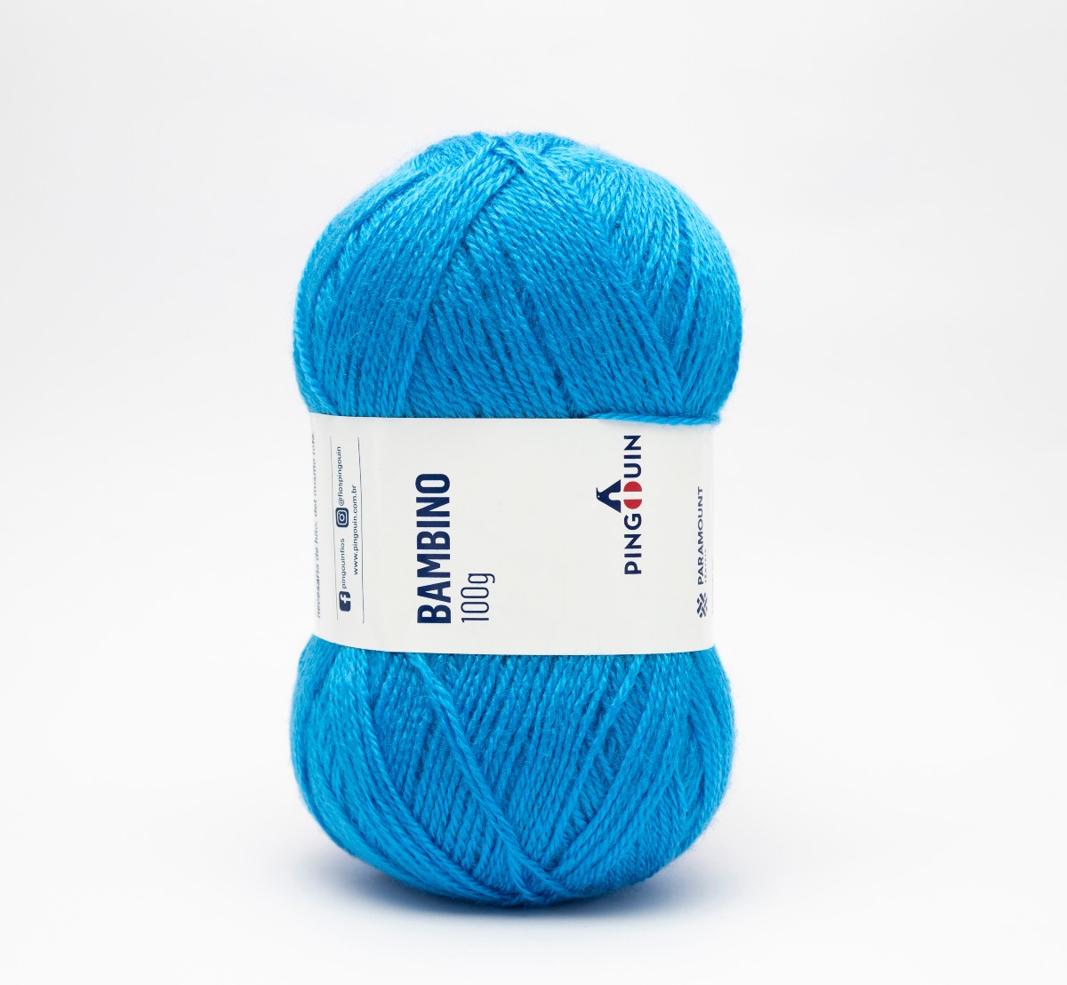 PIN_BAM_006