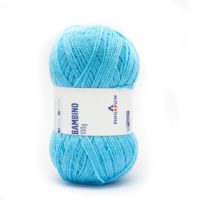 Bambino-8587