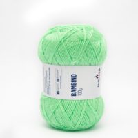 Bambino-8613