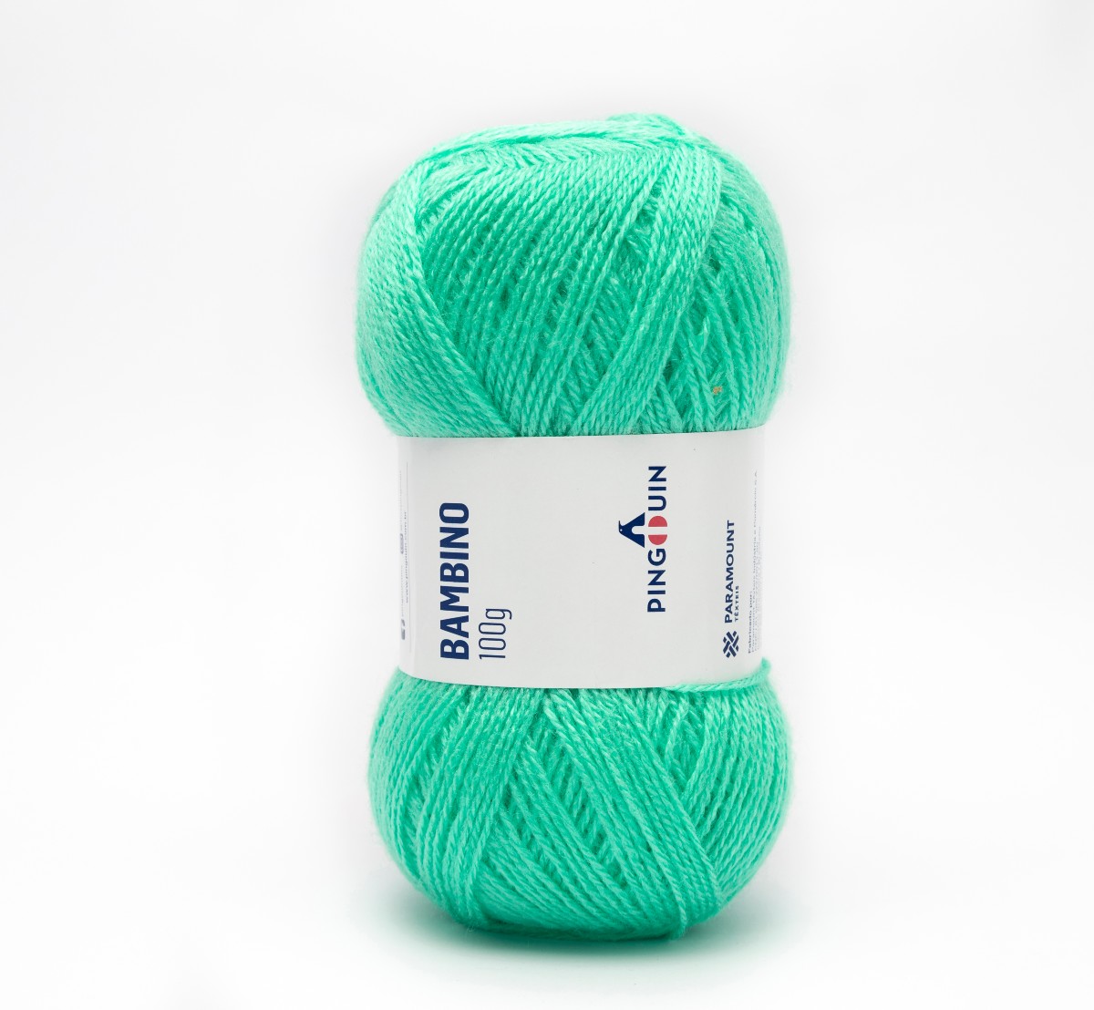 PIN_BAM_009