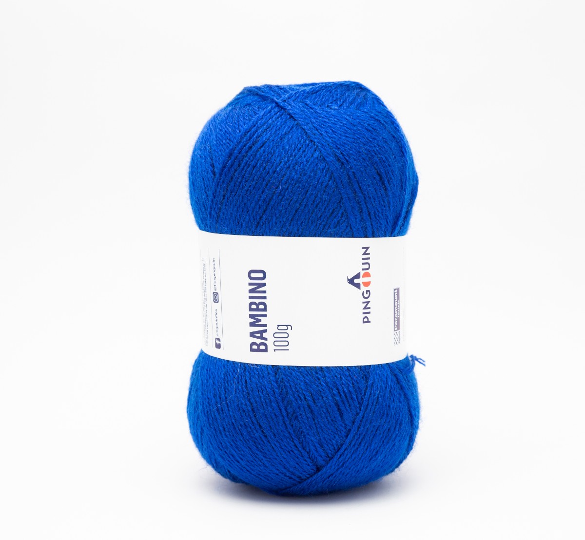 PIN_BAM_010