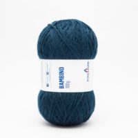 Bambino-7591