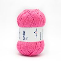 Bambino-8381