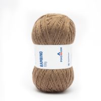 Bambino-5794