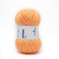 Bambino-4287