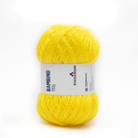 Bambino-1286