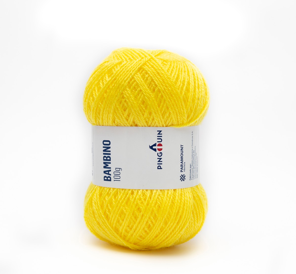 PIN_BAM_016