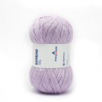 Bambino-1449
