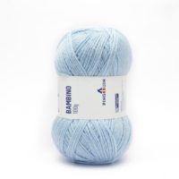 Bambino-2561
