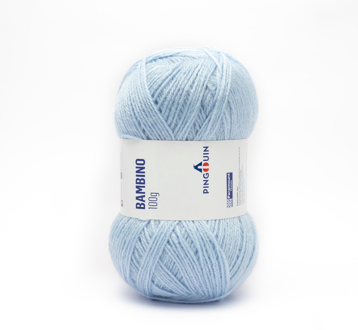 PIN_BAM_019