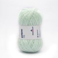 Bambino-7690