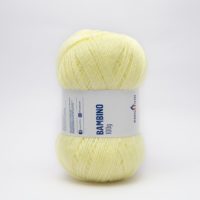 Bambino-4220