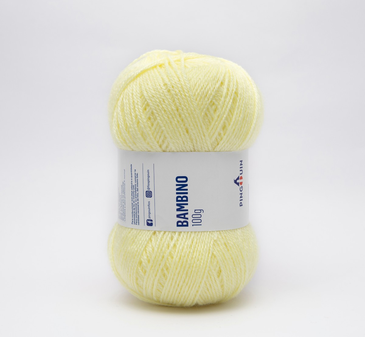 PIN_BAM_023