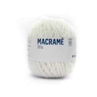 MacraPing-002
